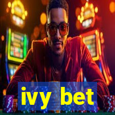 ivy bet